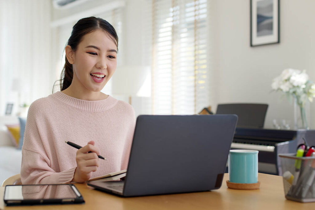 社内の情報セキュリティを守るために大切なこと